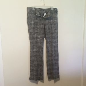 New York & Company Dress Pants - Size 6